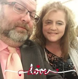 Meet your Posher, Alisa